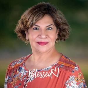 Meet your Posher, Maelena